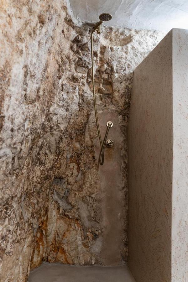 Ca Bella Vista Bed & Breakfast Ostuni Exterior photo